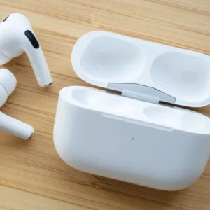 Apple Airpods Pro (2nd Generation) ANC Dubai Copy