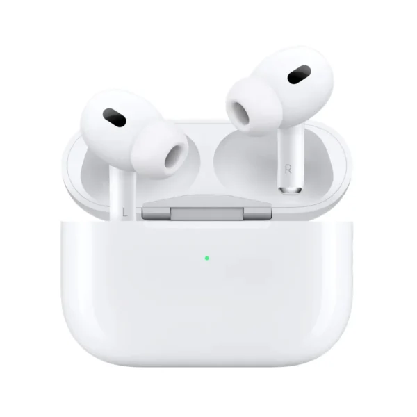 Apple Airpods Pro (2nd Generation) ANC Dubai Copy - Image 6
