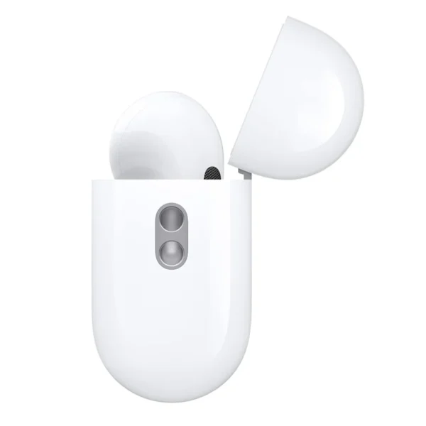 Apple Airpods Pro (2nd Generation) ANC Dubai Copy - Image 7