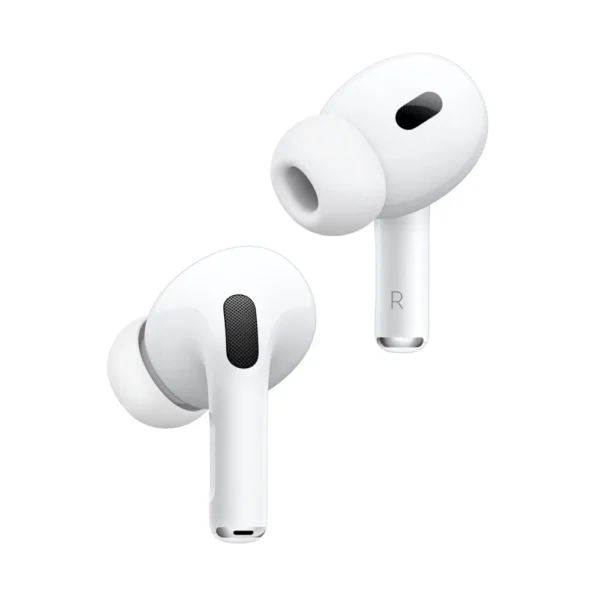 Apple Airpods Pro (2nd Generation) ANC Dubai Copy - Image 4
