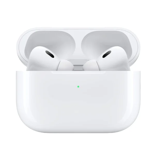 Apple Airpods Pro (2nd Generation) ANC Dubai Copy - Image 5